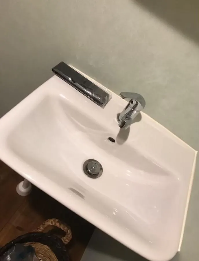 最大4名好立地 日本橋ベストビル Best Building Apartment Osaka 0*,