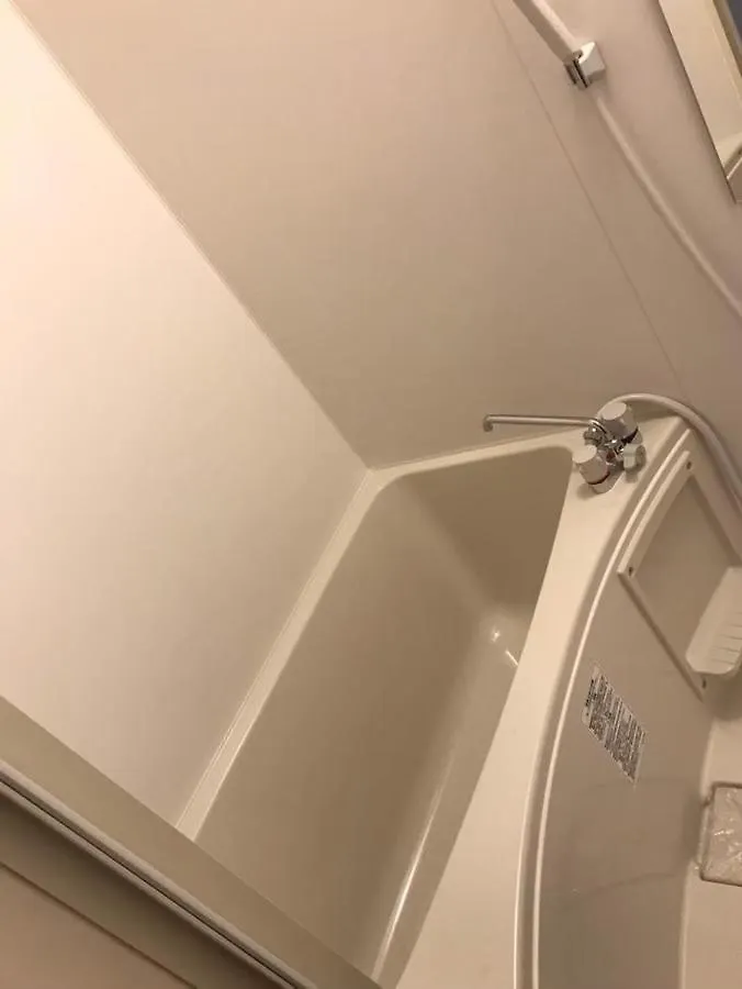 最大4名好立地 日本橋ベストビル Best Building Apartment Osaka